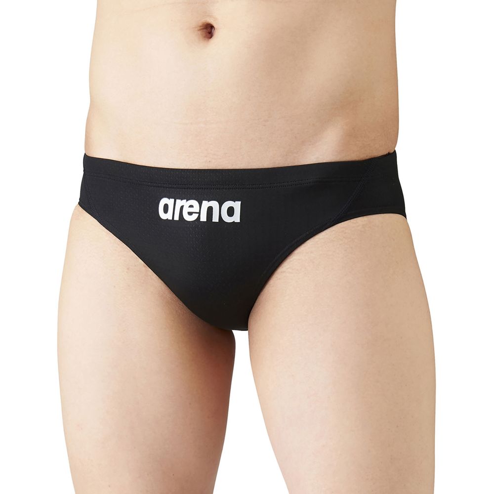 アリーナ（arena） 水泳水着 ジュニア ジュニアリミック ARN-1023MJ