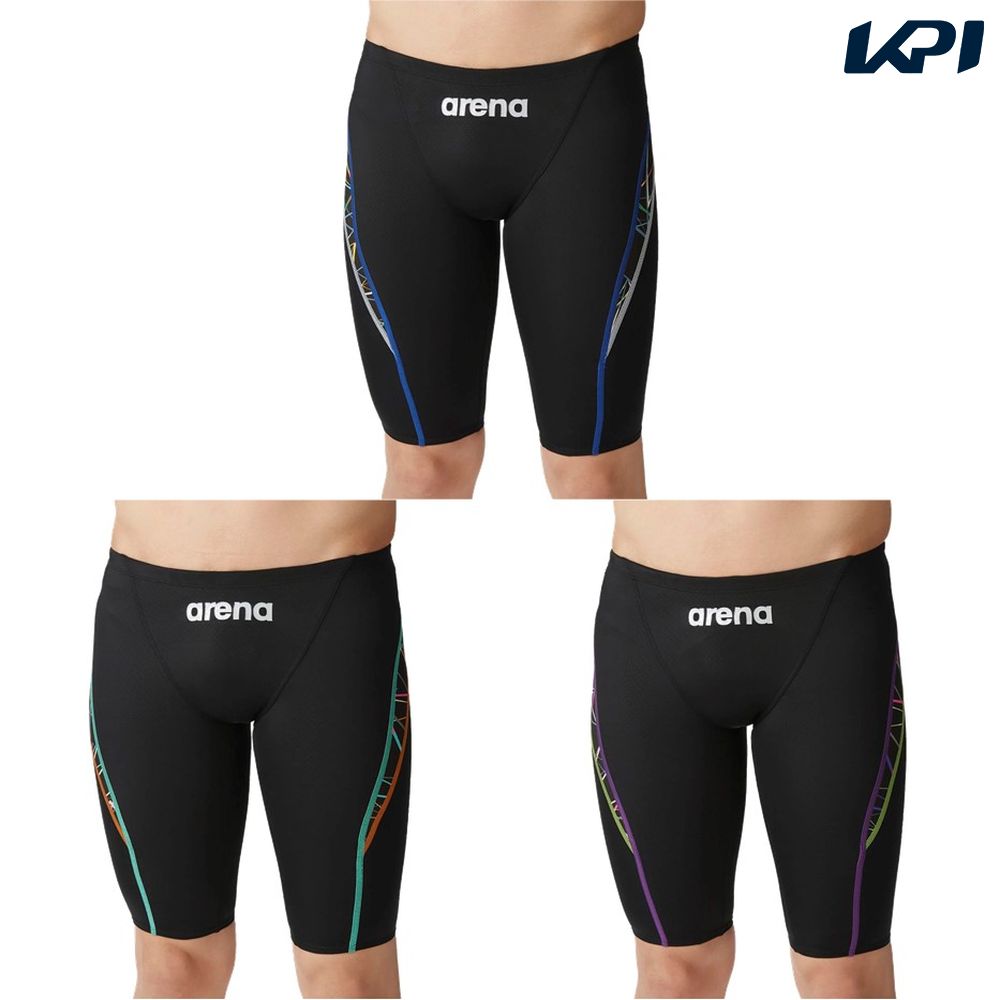 アリーナ（arena） 「最短当日出荷」アリーナ 水泳水着 メンズ