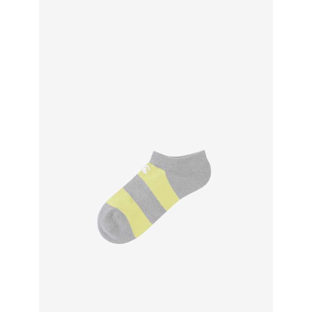 カンタベリー CANTERBURY ラグビーアクセサリー    DEODORANT ANKLE SO AS03978-2026