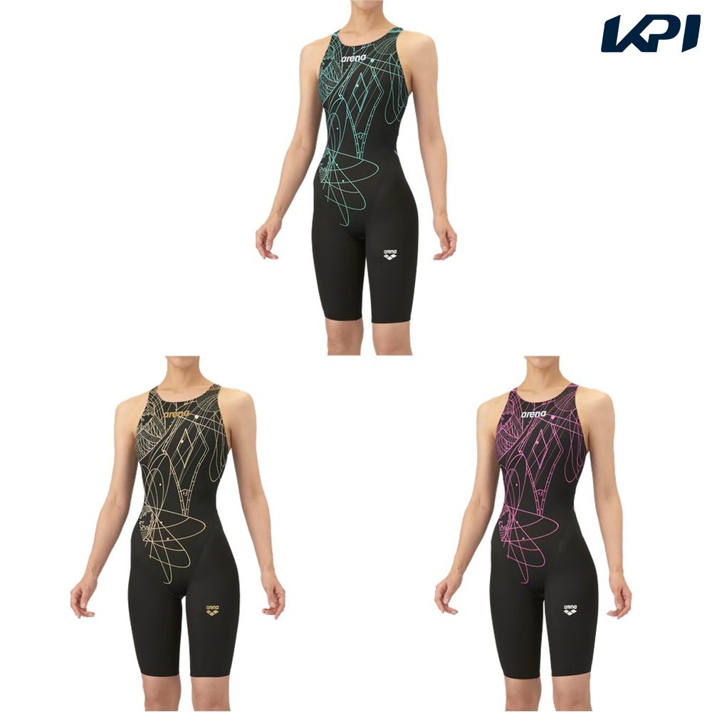 speedo スピード Speedo 水泳ウェア レディース パイルビキニ