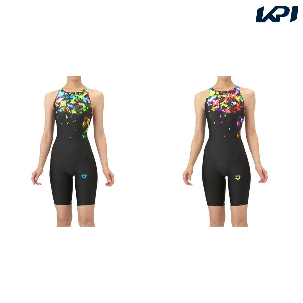 �A���[�i ARENA ���j���� ���f�B�[�X   ���[�V���O�����s�[�X�X�p�b�c �I�[�v���o�b�N�E�n�[�t���b�O  AS5FRC69L