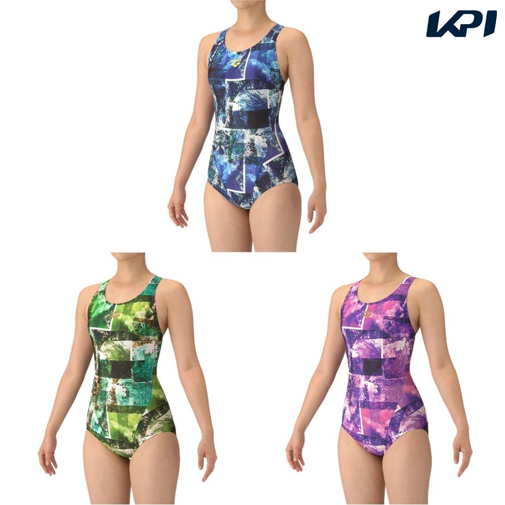 メンズ　ワンピース水着 Lサイズ　Speedo speedo スピード 水着 メンズ トレーニング用 水泳 競泳 スイム