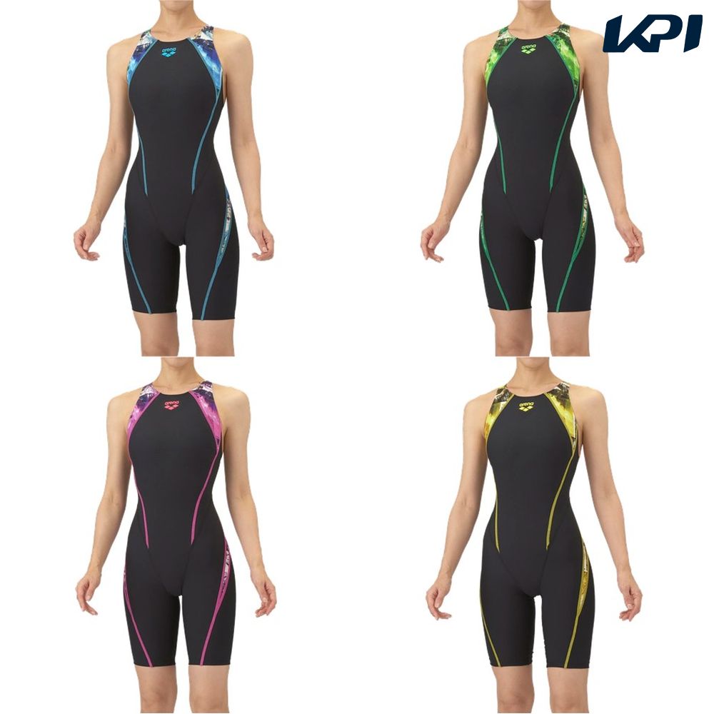 speedo スピード Speedo 水泳ウェア レディース パイルビキニ