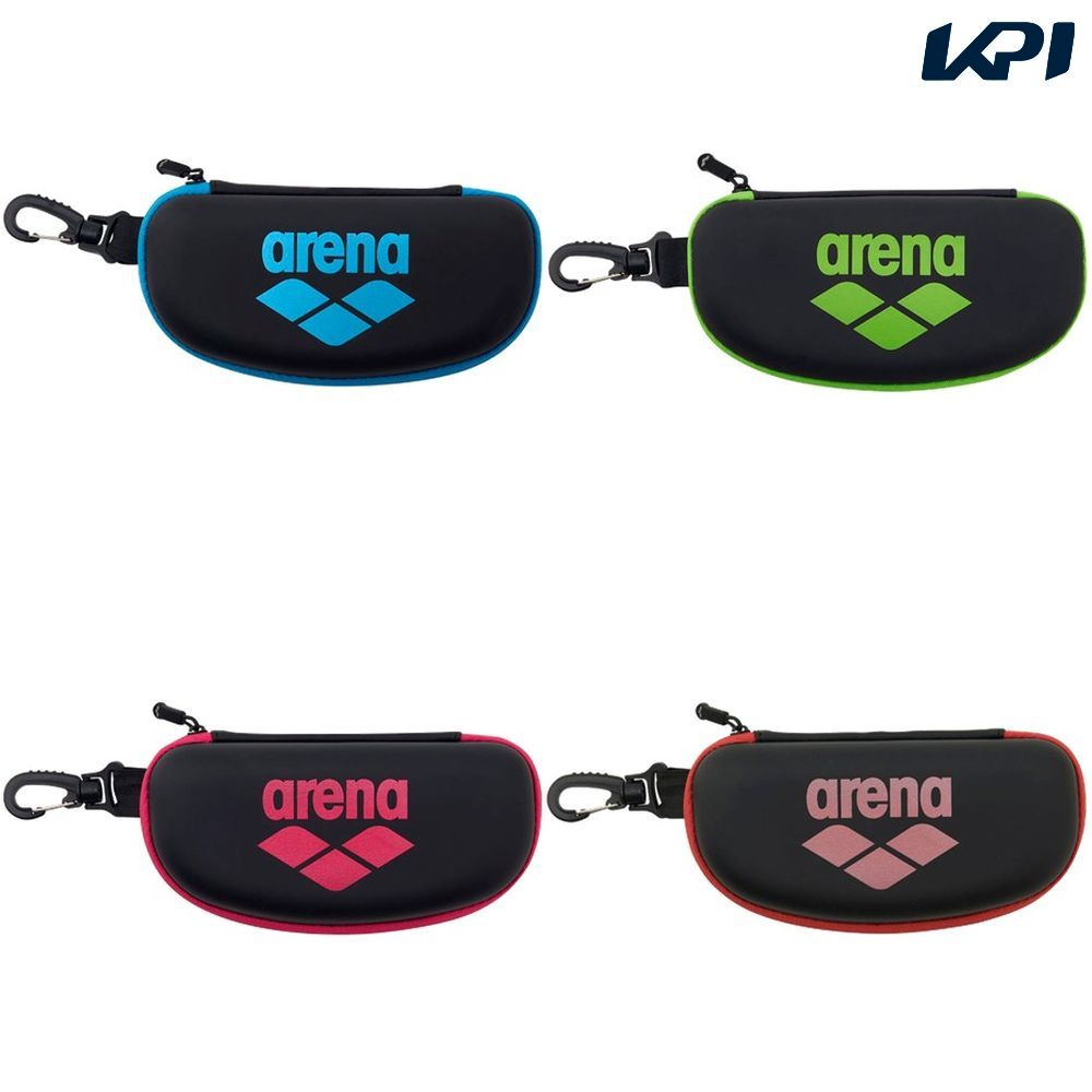 �A���[�i ARENA ���j�o�b�O�E�P�[�X ���j�Z�b�N�X   �S�[�O���P�[�X M  AS5SAZ70U