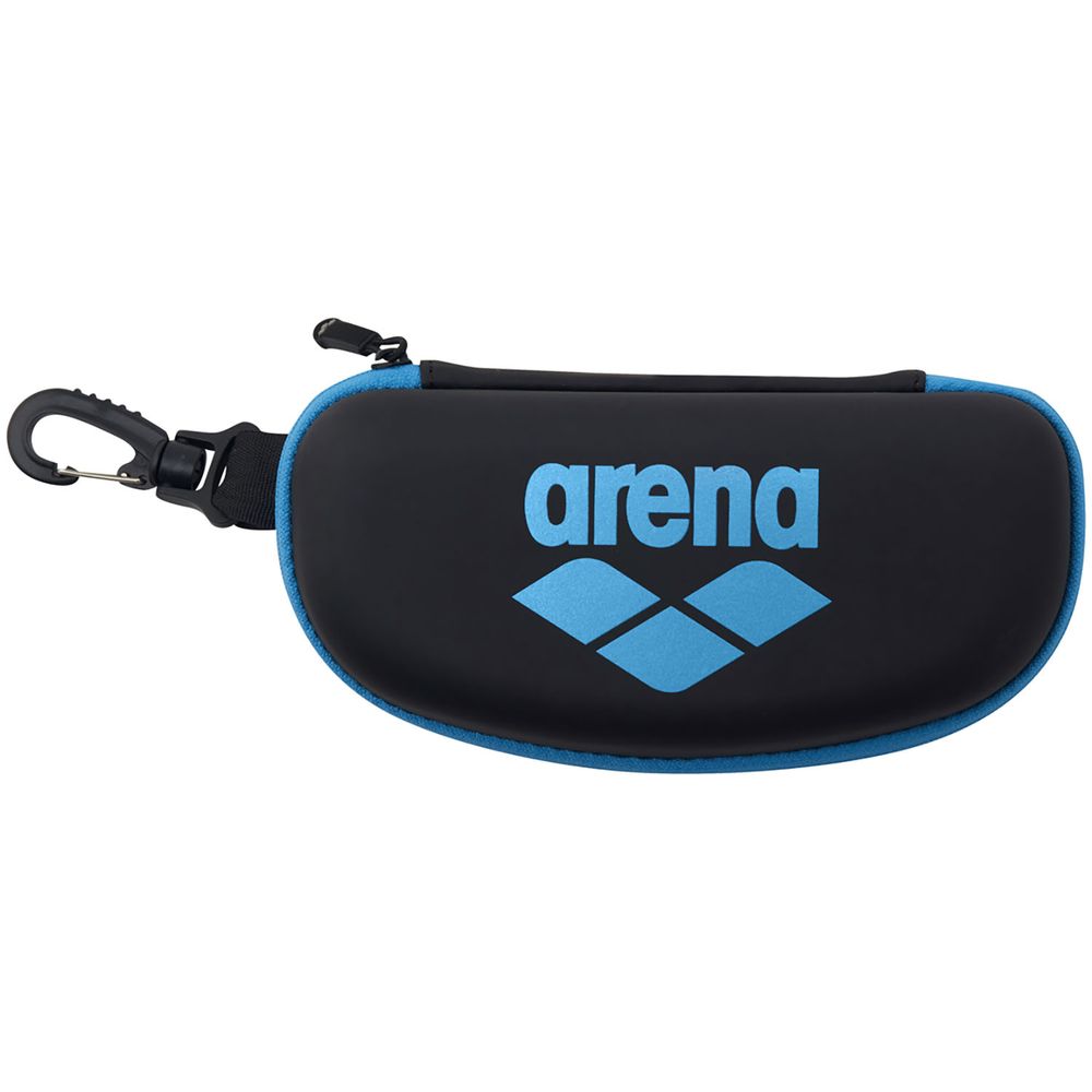 アリーナ（arena） 水泳バッグ・ケース ユニセックス ゴーグルケース M