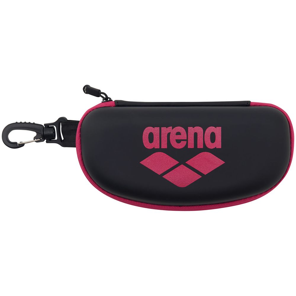 アリーナ（arena） 水泳バッグ・ケース ユニセックス ゴーグルケース M
