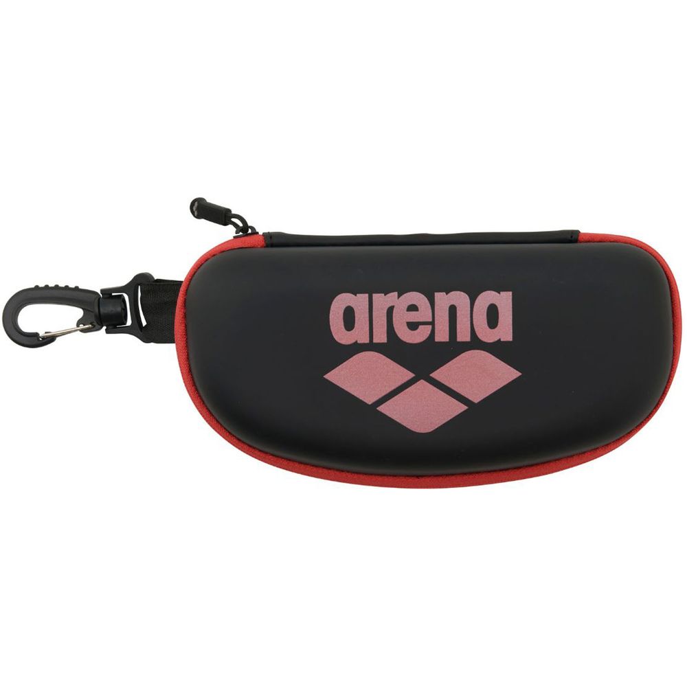 アリーナ（arena） 水泳バッグ・ケース ユニセックス ゴーグルケース M