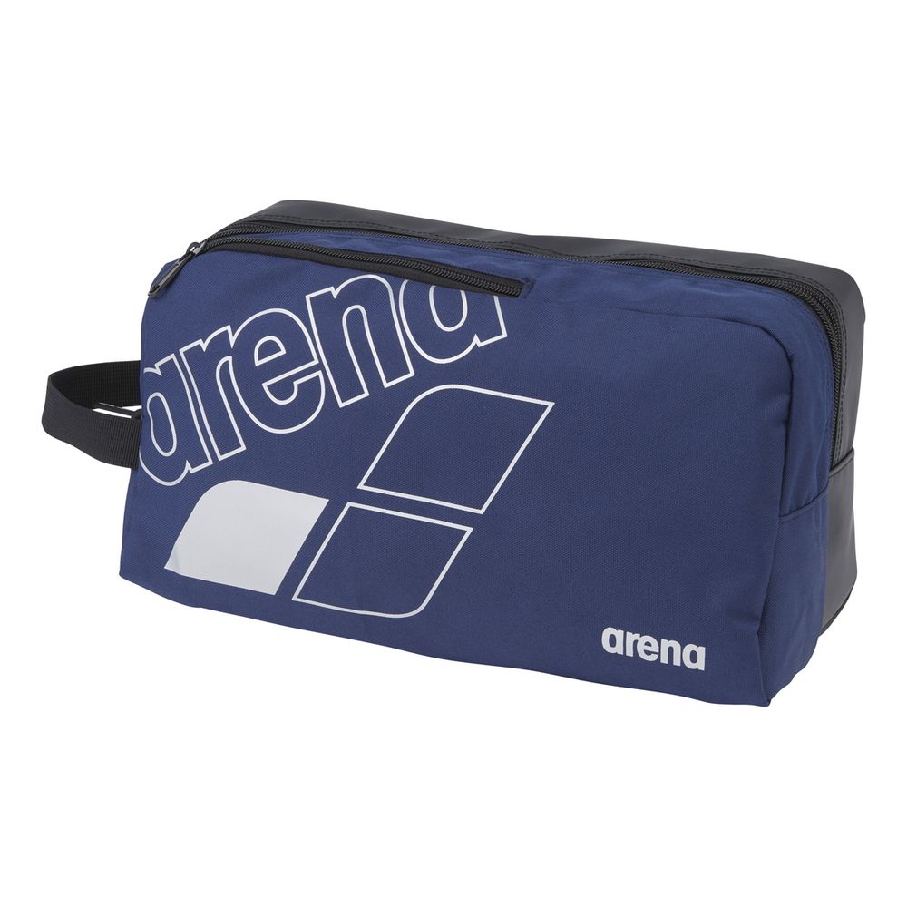 アリーナ（arena） 水泳その他 2ルームバッグ AS5SBZ10U : KPI - 通販