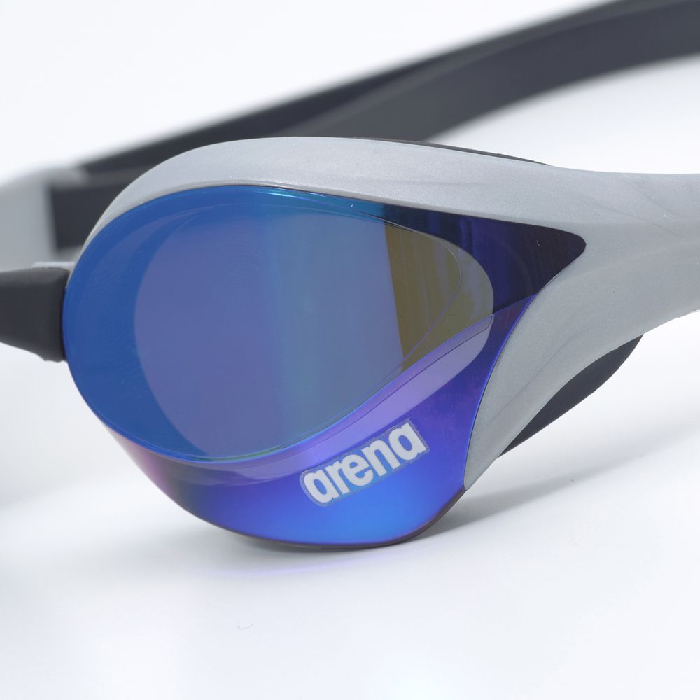 アリーナ（arena） 水泳ゴーグル 「コブラウルトラ」レーシング