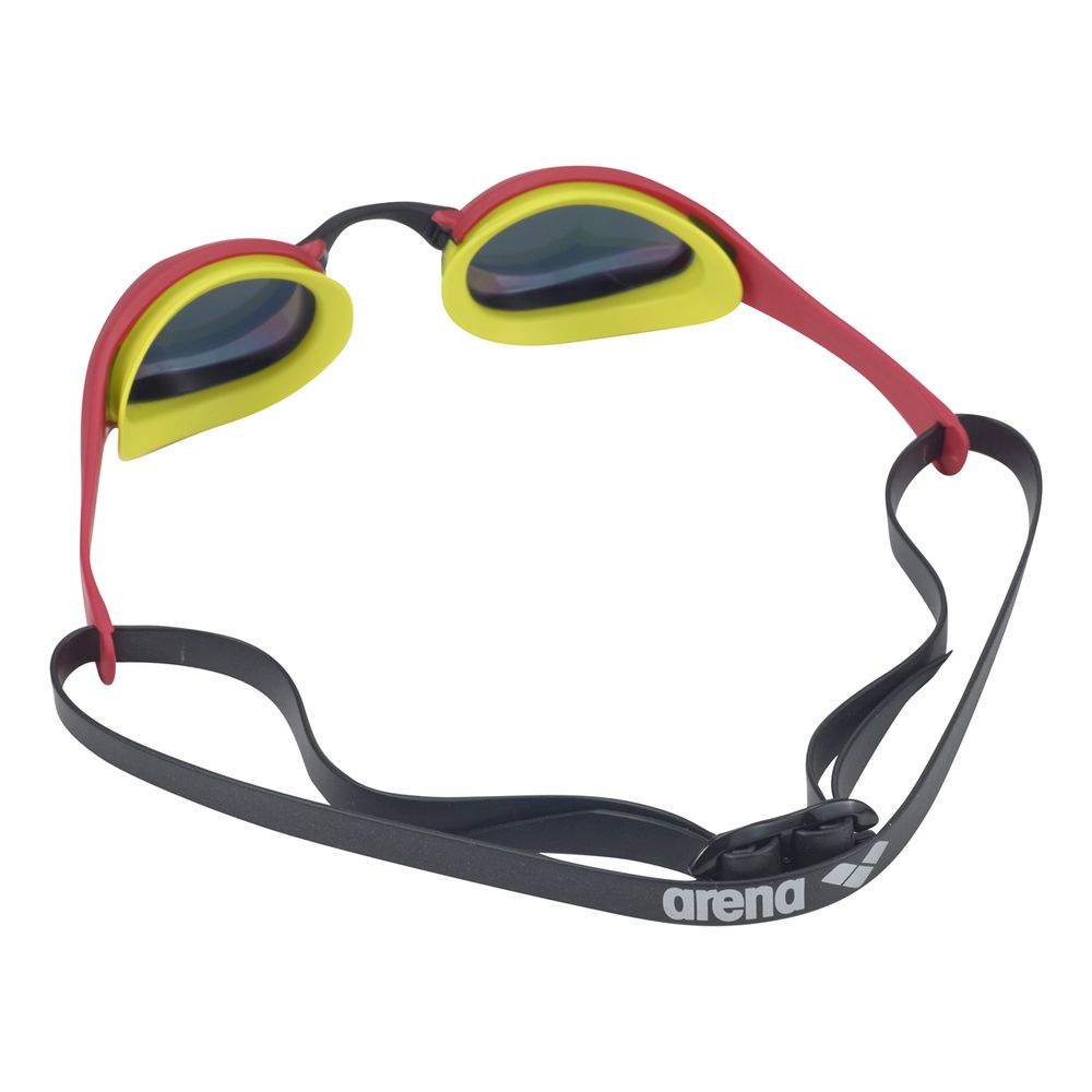 アリーナ（arena） 水泳ゴーグル 「コブラウルトラ」レーシング