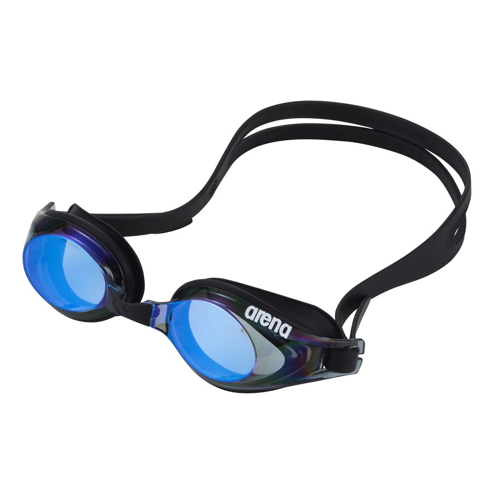ミズノ　競泳水着　アリーナ　ゴーグル mizuno GX・SONIC EYE J 2024秋冬限定カラー 入荷しました
