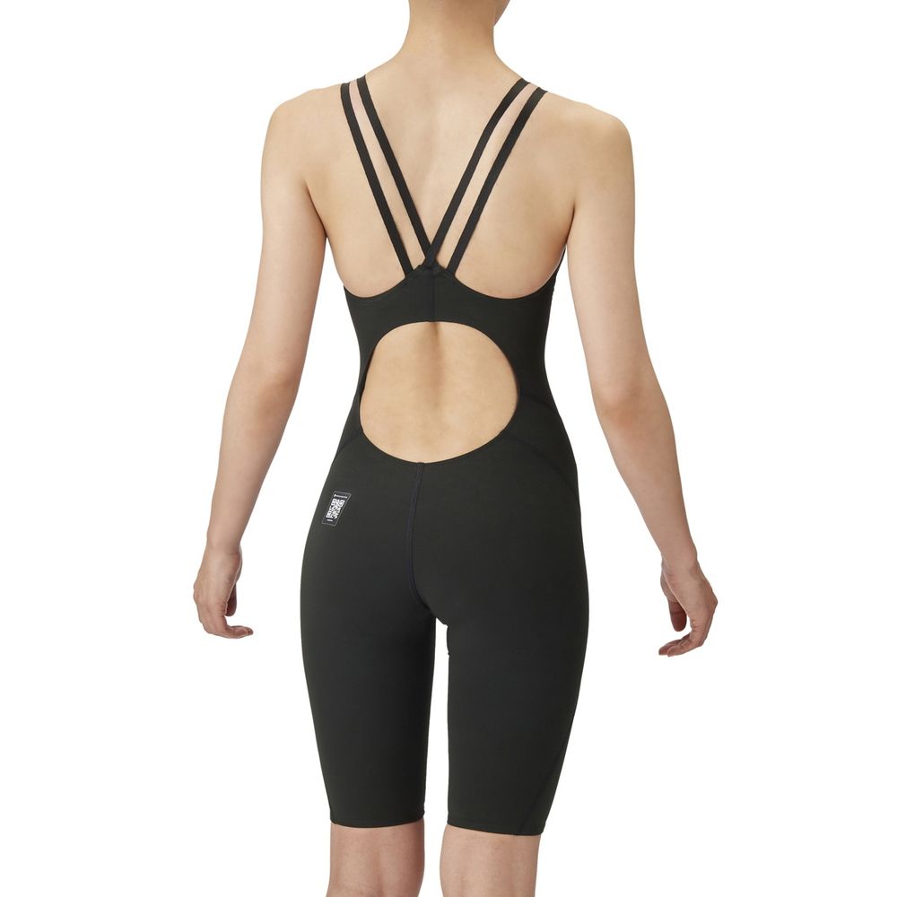 アリーナ（arena） 水泳水着 ジュニア レーシングワンピーススパッツ