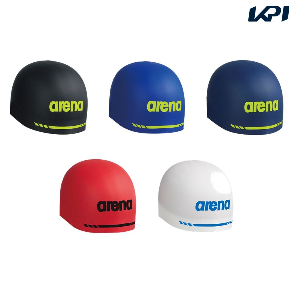 �A���[�i ARENA ���j�L���b�v�E�o�C�U�[ ���j�Z�b�N�X   ���[�V���O�V���R�[���L���b�v AS5SSC02U