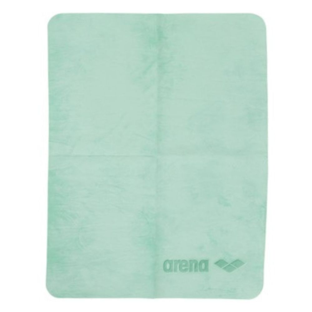 アリーナ ARENA 水泳タオル セームタオル...の詳細画像2