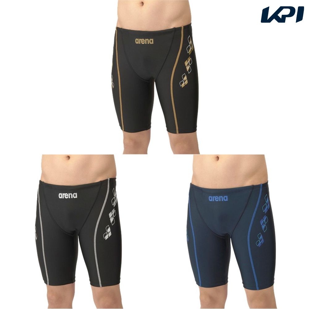 speedo スピード Speedo 水泳水着 レディース パネルフリー