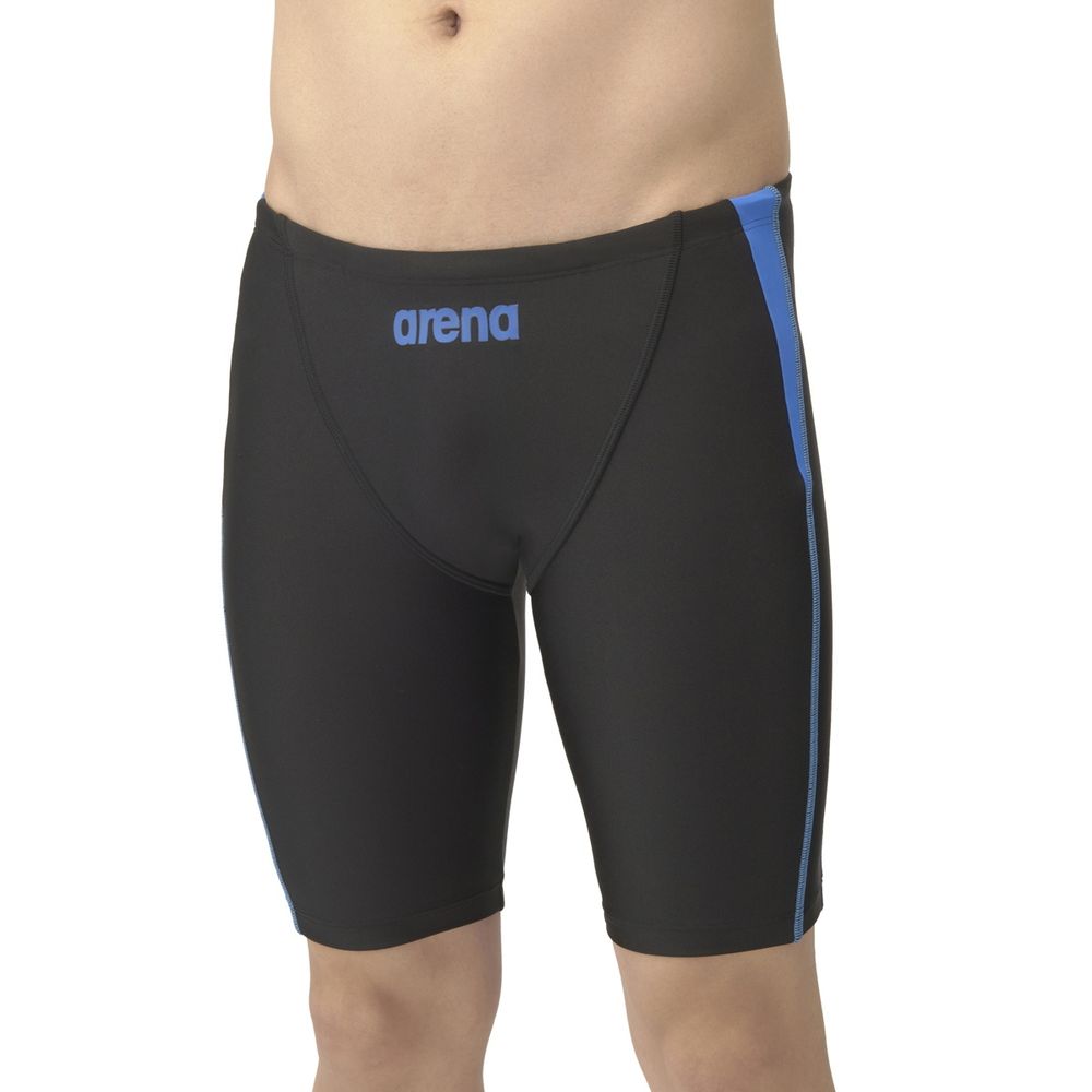 アリーナ（arena） 「最短当日出荷」アリーナ 水泳水着 メンズ