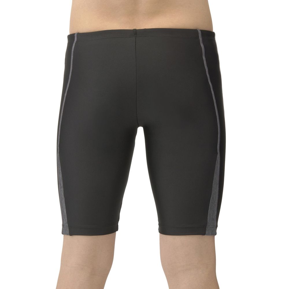 楽天市場】スピード speedo レディース 競泳水着 スパッツ
