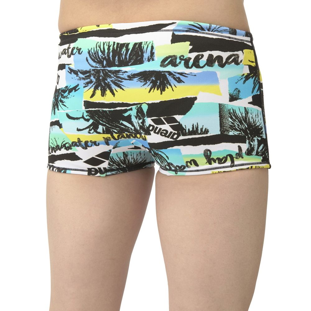 新品　arena アリーナ　競泳水着　メンズ　男性　Sサイズ 楽天市場】【クーポン利用で10％OFF】アリーナ ARENA 競泳水着