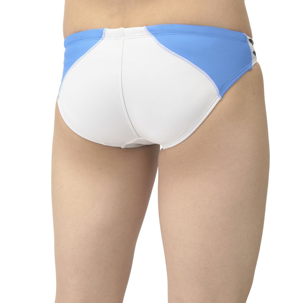 【 新品 競パン 】アリーナ メンズ 競泳水着 AS5SWM32M Oサイズ アリーナ ARENA 水泳水着 メンズ トレーニングリミック