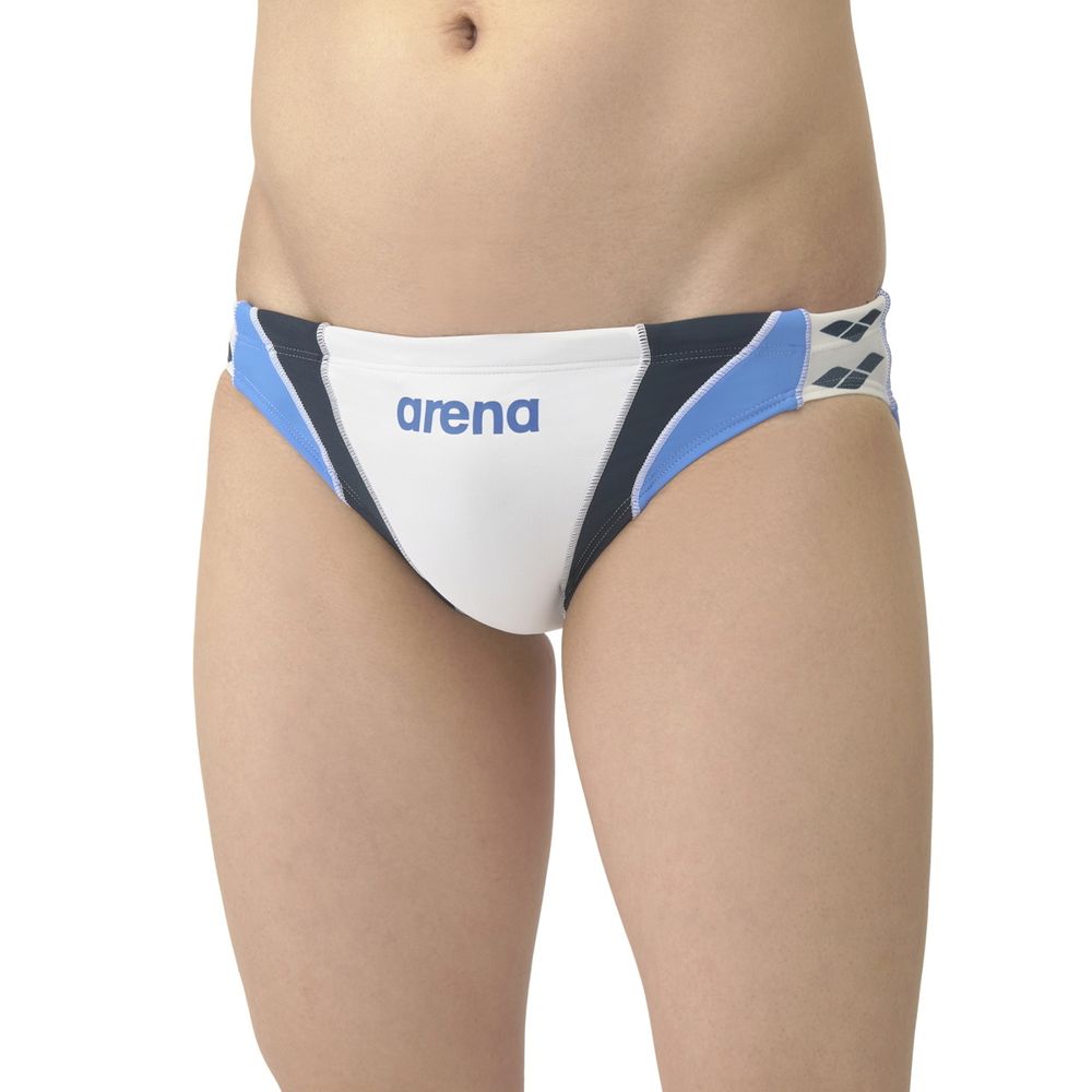 アリーナ ARENA 水泳水着 メンズ トレーニングリミック