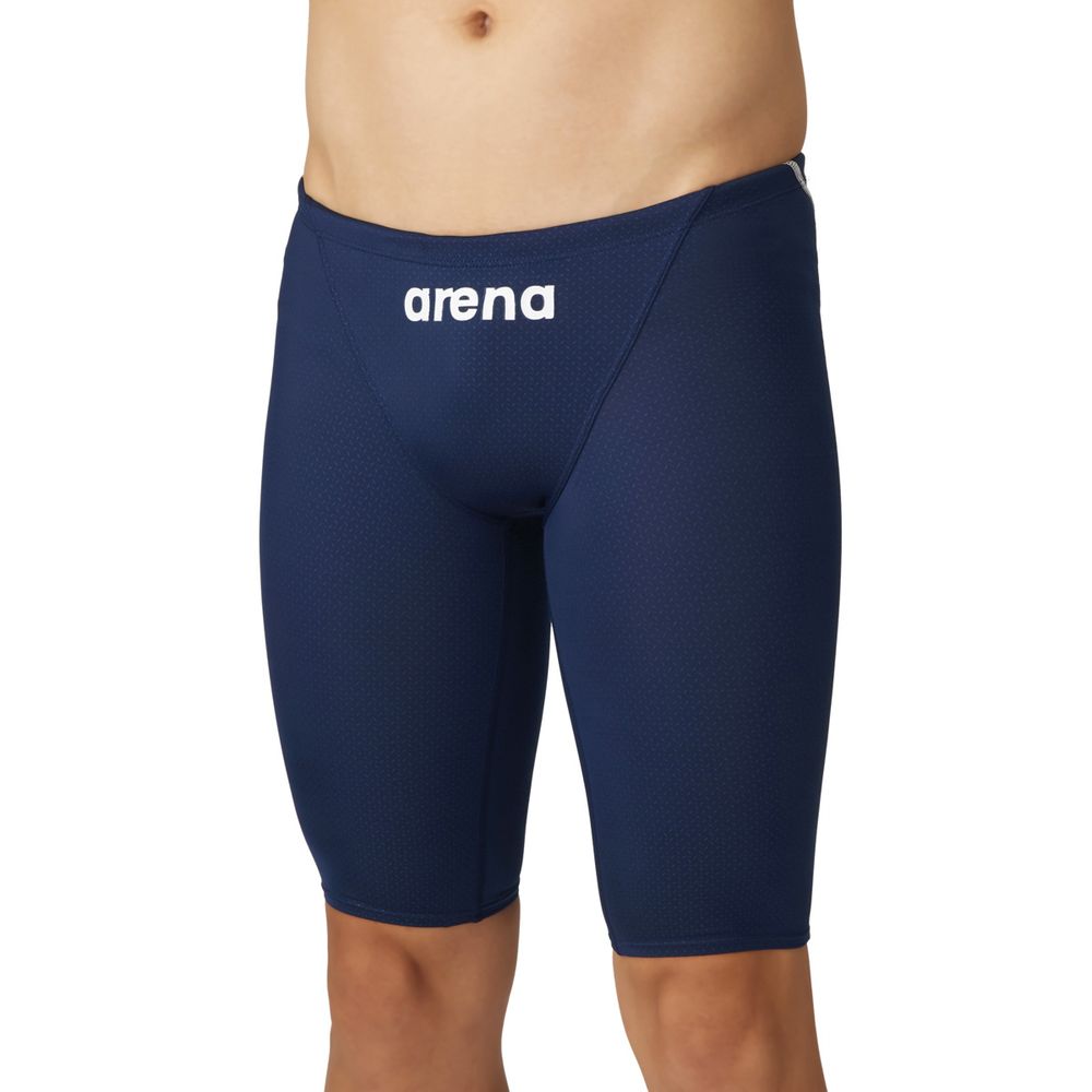 アリーナ ARENA 水泳水着 メンズ   レーシングスパッツ ハーフレッグ  AS6SRC23M | アリーナ | 06