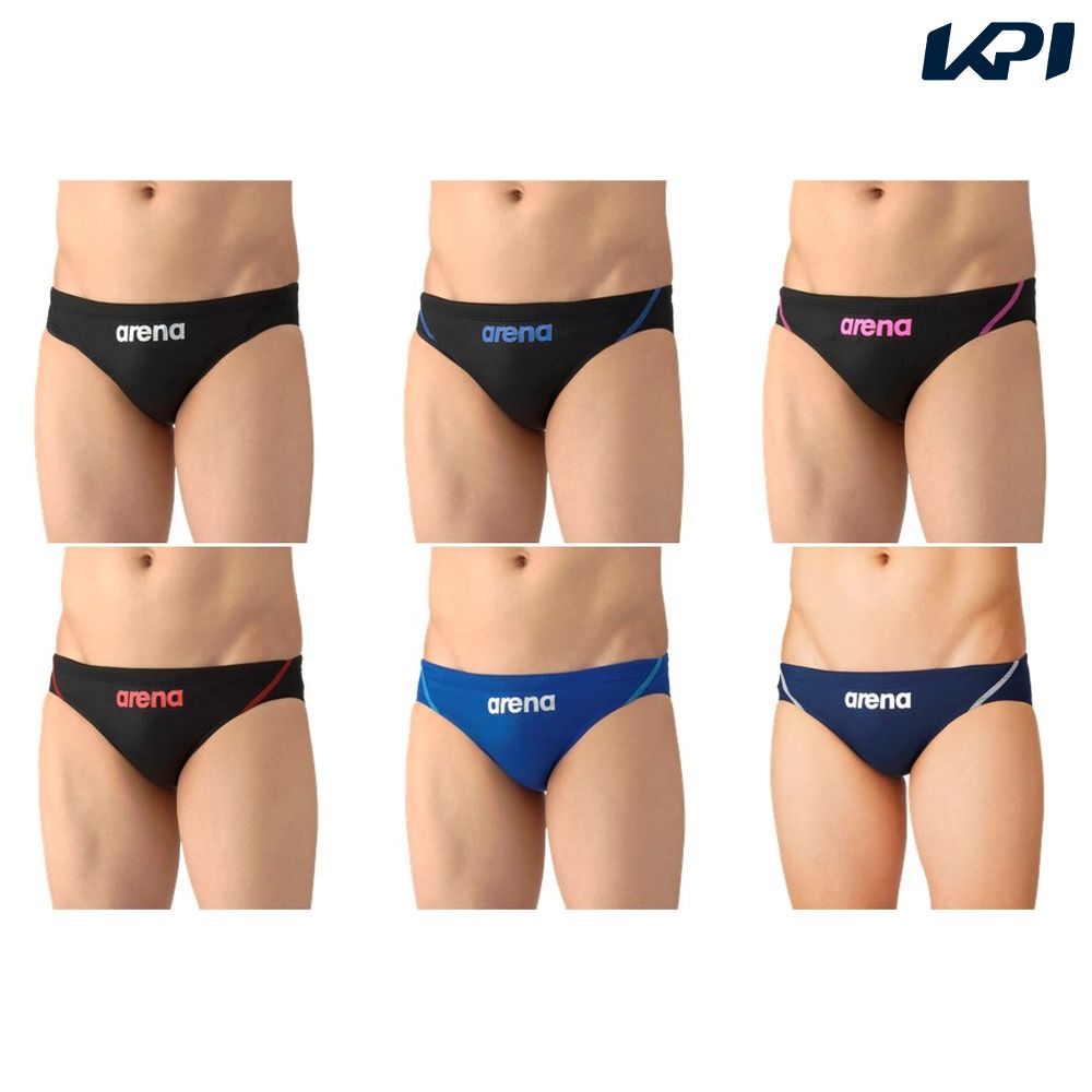 ellesse（エレッセ） 水泳水着 レディース フィットネス用水着