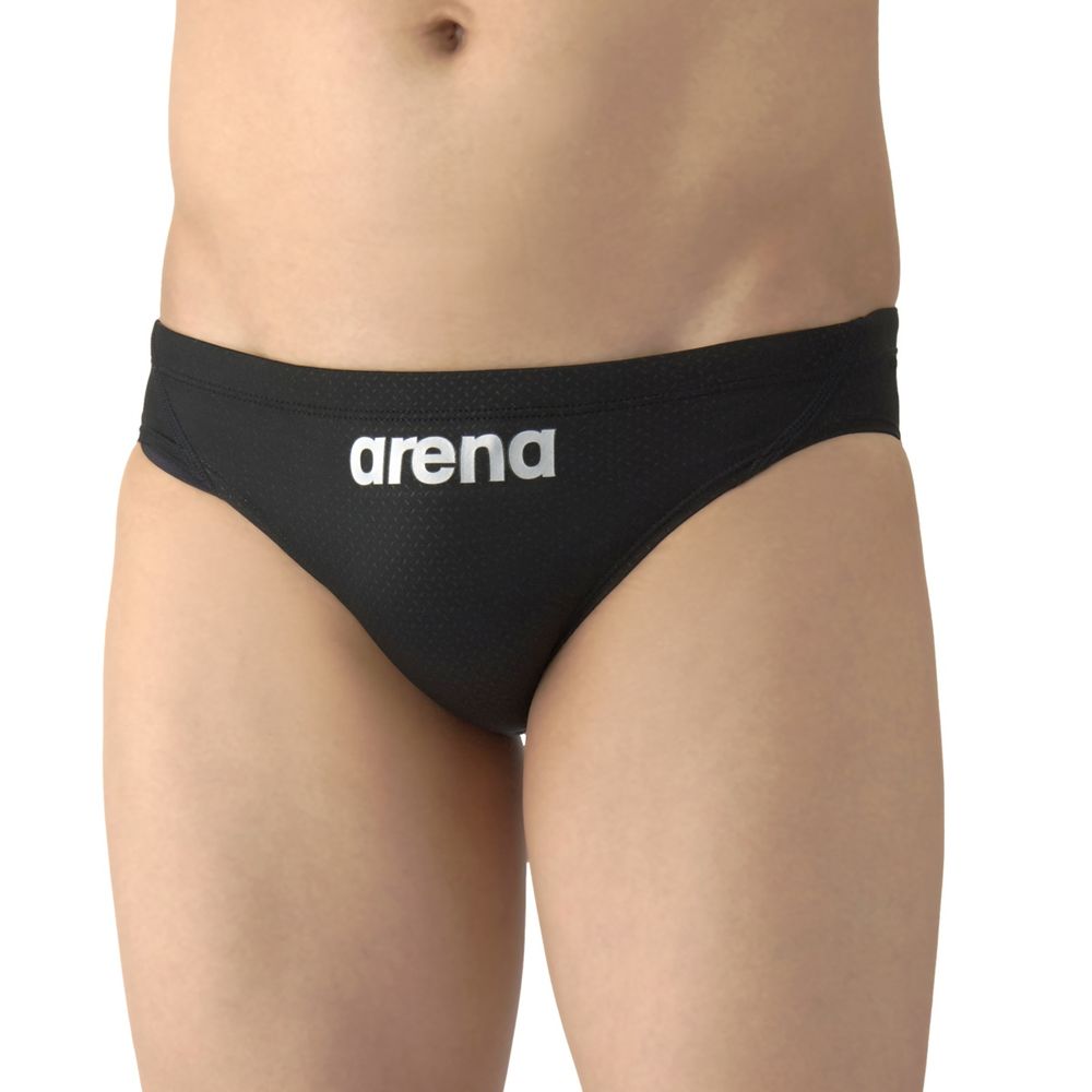 アリーナ ARENA 水泳水着 メンズ レーシングリミック AS6SRC24M 関連画像1