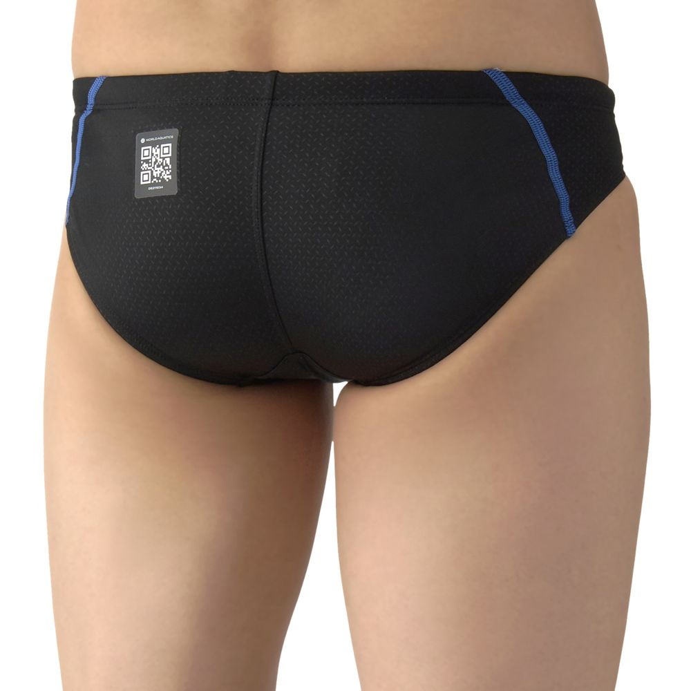 アリーナ ARENA 水泳水着 メンズ   レーシングリミック AS6SRC24M | アリーナ | 08