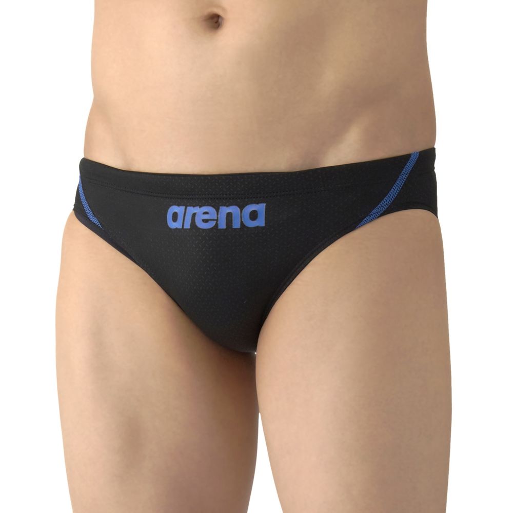アリーナ ARENA 水泳水着 メンズ レーシングリミック AS6SRC24M 関連画像3