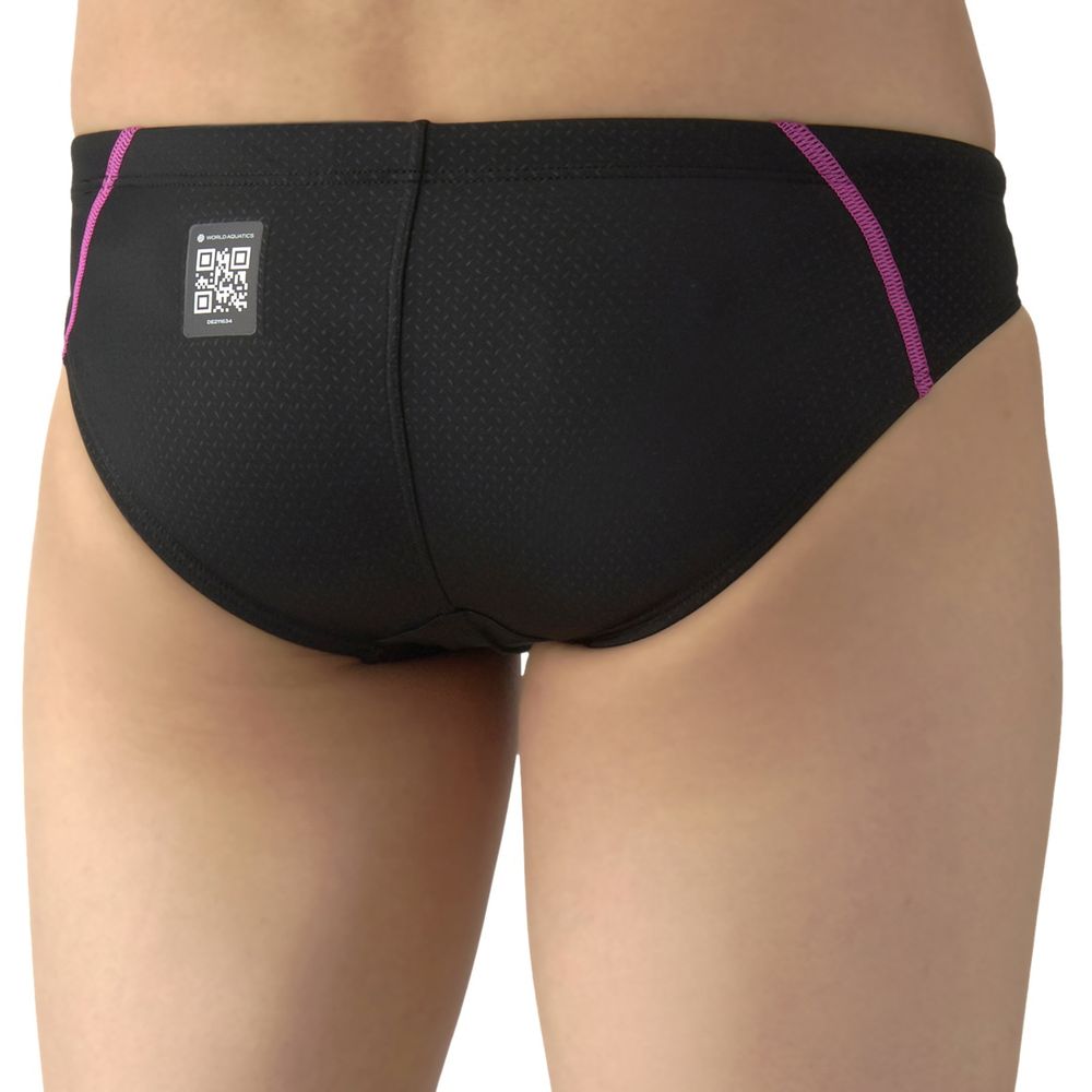 アリーナ おすすめ人気商品一覧 通販 - Yahoo!ショッピング