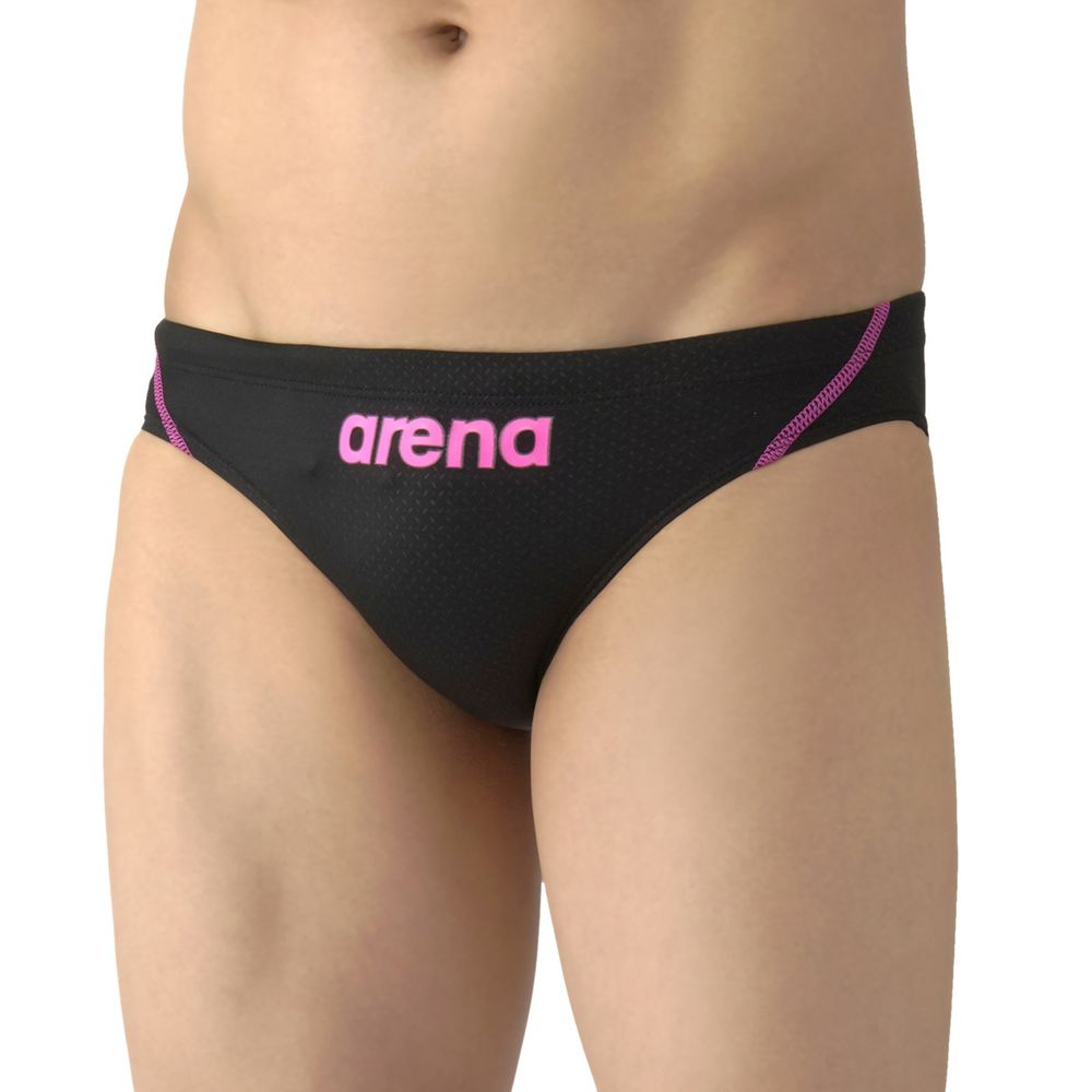 アリーナ ARENA 水泳水着 メンズ レーシングリミック AS6SRC24M 関連画像5