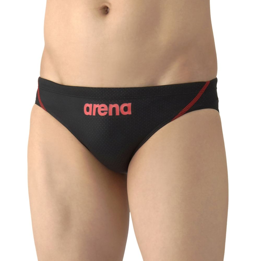 アリーナ ARENA 水泳水着 メンズ   レーシングリミック AS6SRC24M | アリーナ | 04