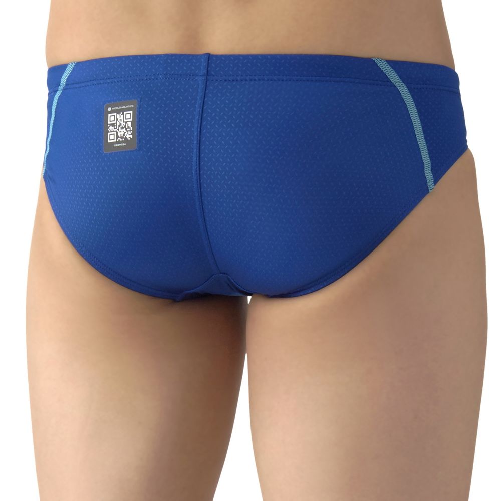 アリーナ（arena） 水泳水着 メンズ レーシングリミック AS6SRC24M