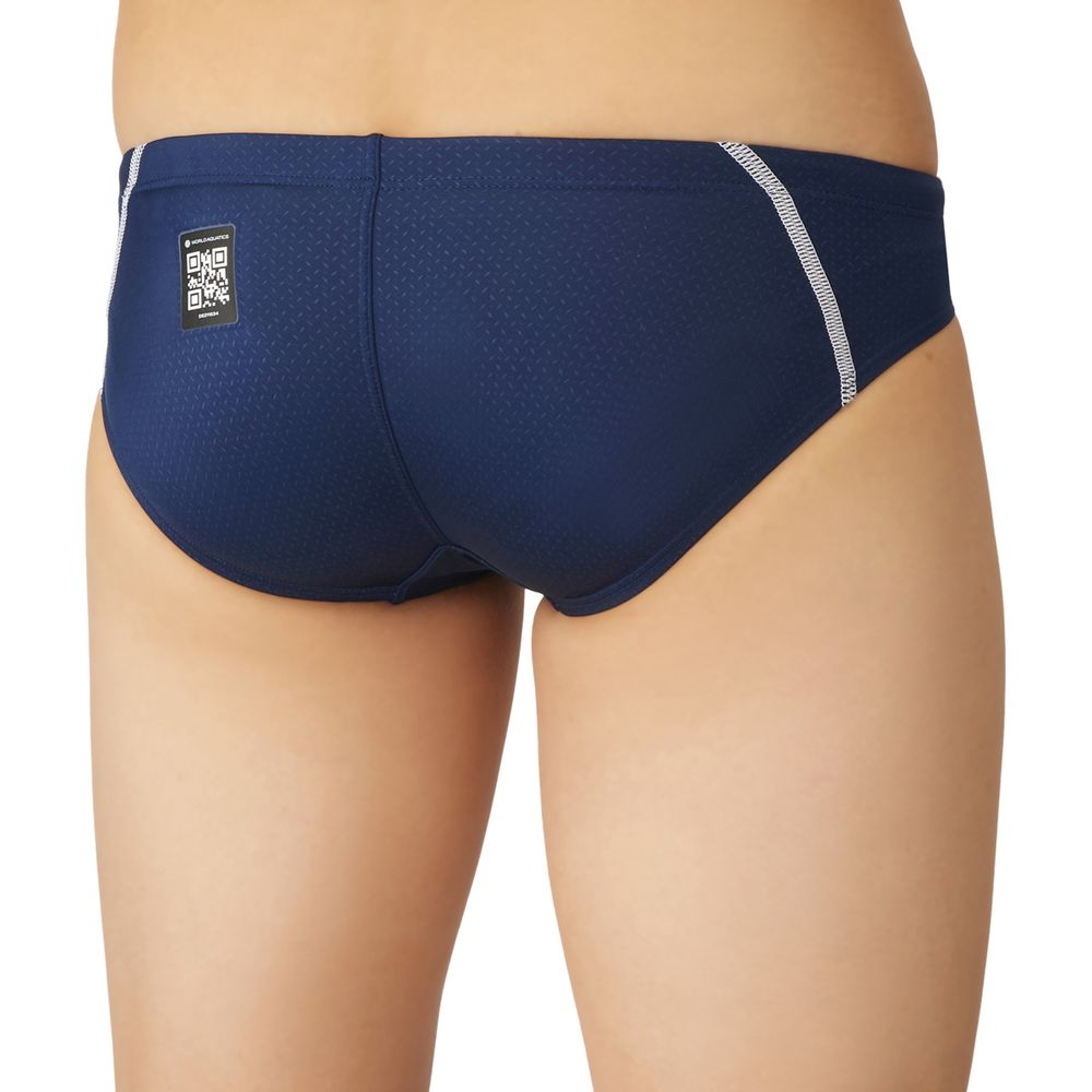 アリーナ ARENA 水泳水着 メンズ   レーシングリミック AS6SRC24M | アリーナ | 12