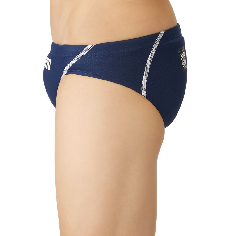 アリーナ ARENA 水泳水着 メンズ   レーシングリミック AS6SRC24M | アリーナ | 13