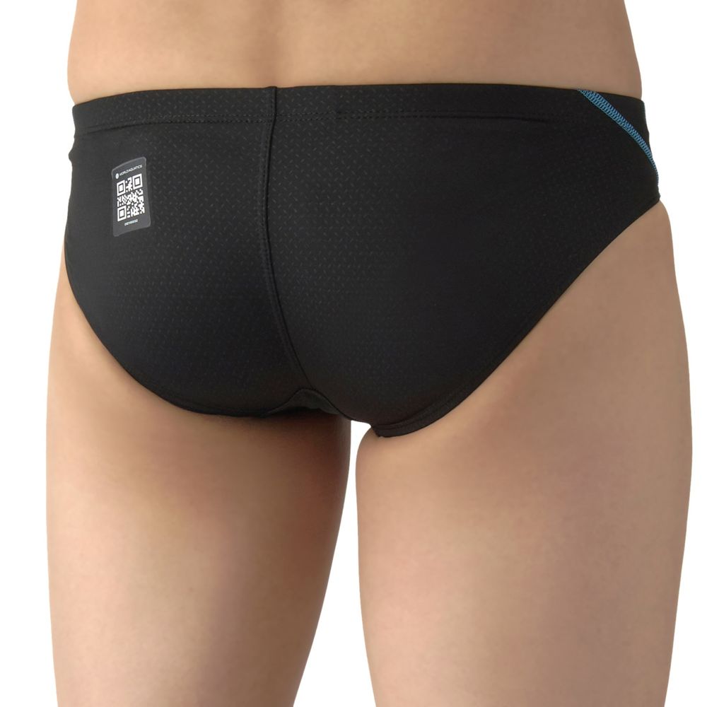 アリーナ ARENA 水泳水着 メンズ レーシングリミック AS6SRC28M 関連画像2