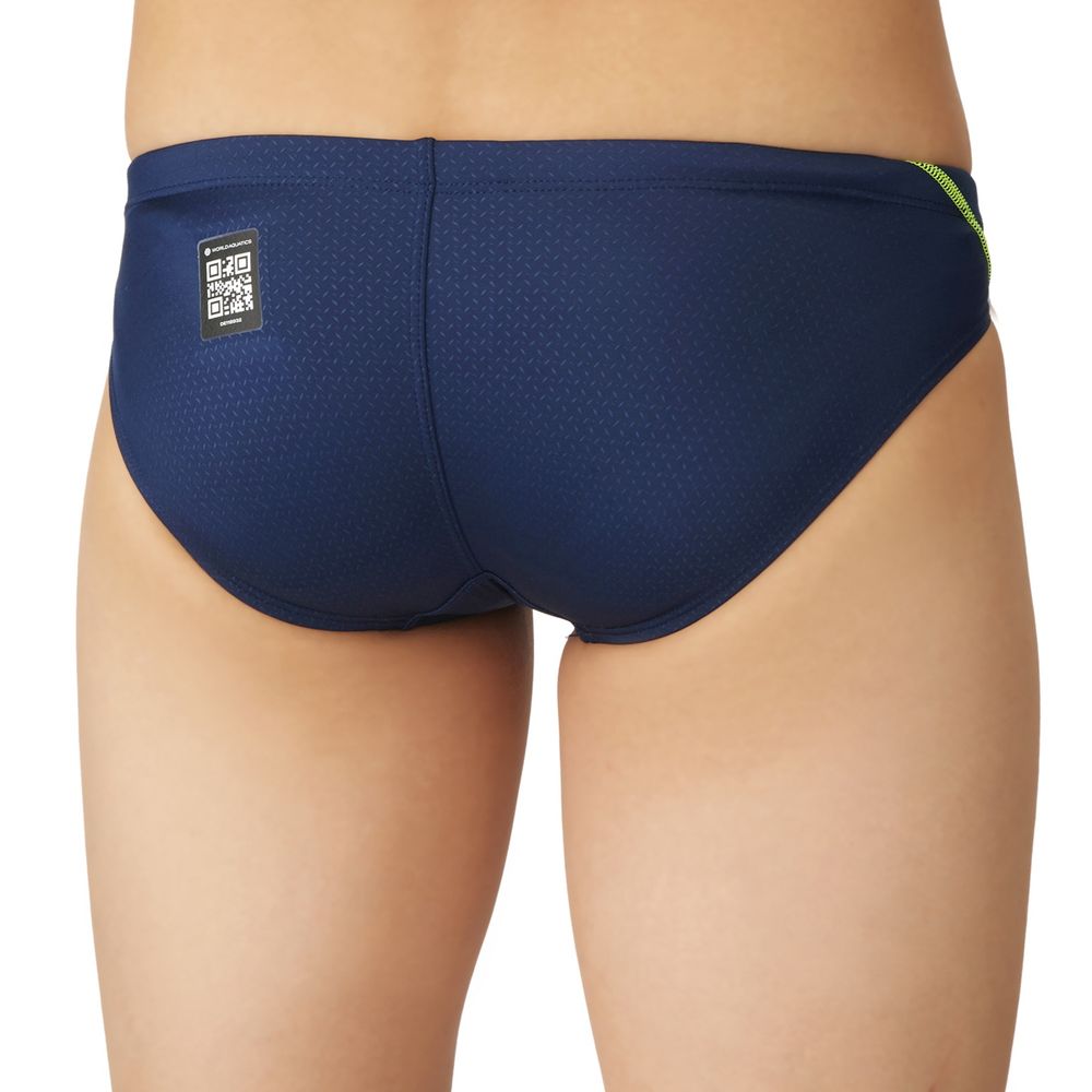 アリーナ（arena） 水泳水着 メンズ レーシングリミック AS6SRC28M