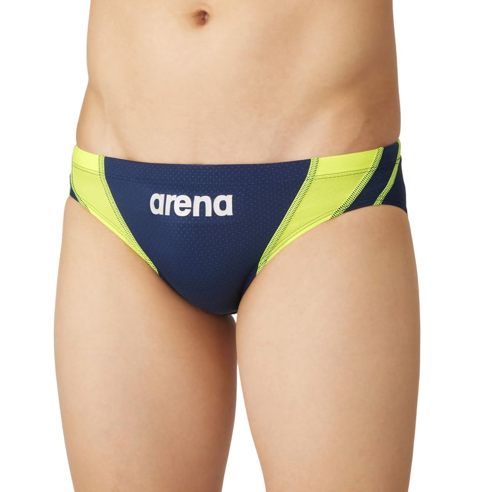 アリーナ（arena） 水泳水着 メンズ レーシングリミック AS6SRC28M