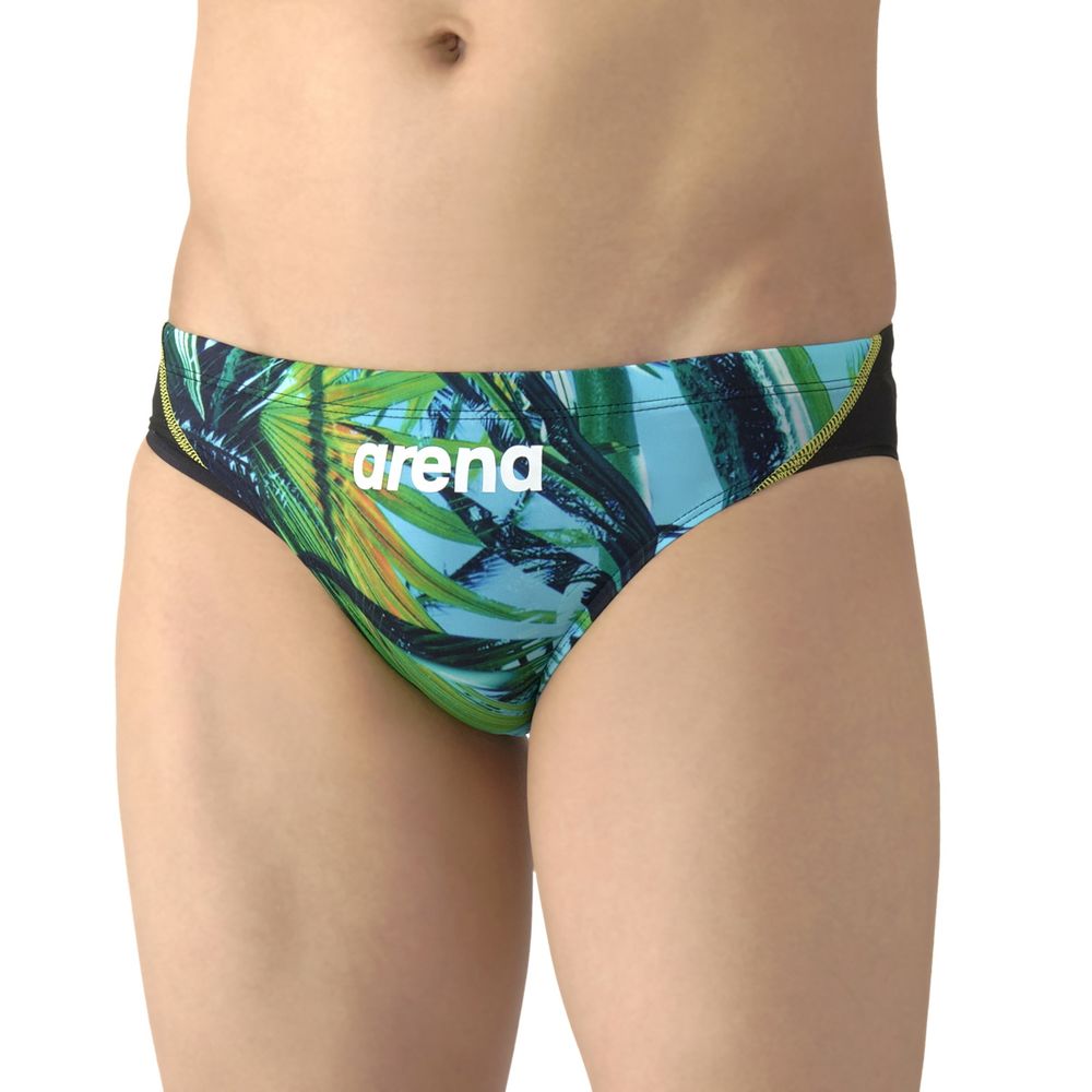 アリーナ(arena) 水泳水着 メンズ レーシングリミック AS6SRC43M アリーナ(arena) 水泳水着 メンズ レーシングリミック AS6SRC43M