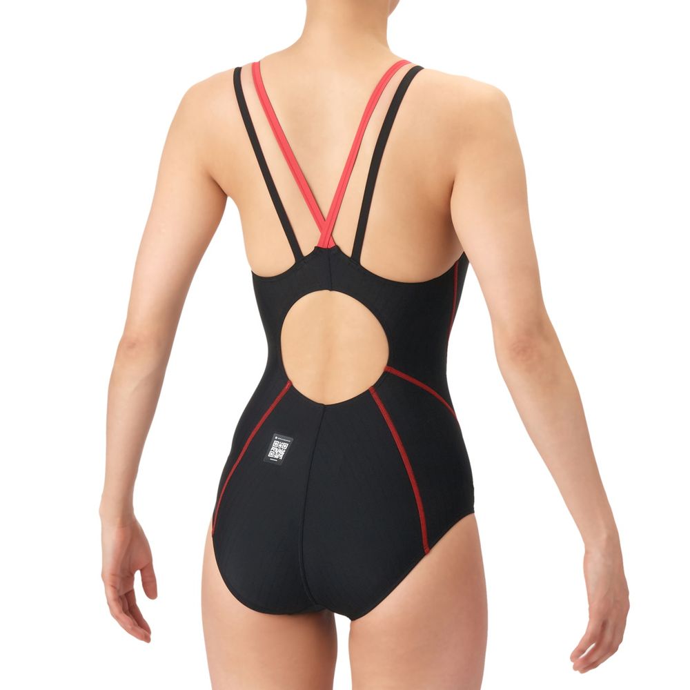 realise 競泳水着のおすすめ人気商品一覧 通販 - Yahoo!ショッピング