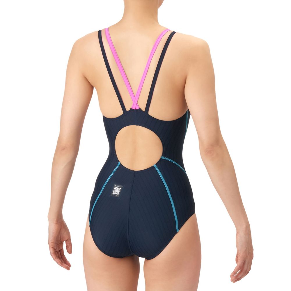 realise 競泳水着のおすすめ人気商品一覧 通販 - Yahoo!ショッピング