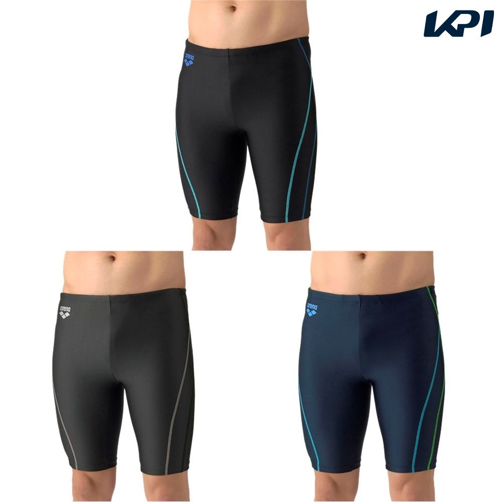 speedo（スピード） 水泳水着 レディース SF Eco All In One SFW02335