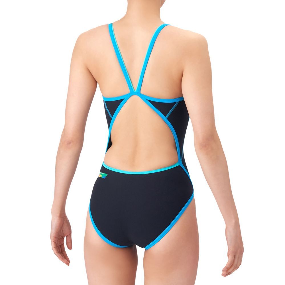 アリーナ ARENA 水泳水着 レディース T...の詳細画像2