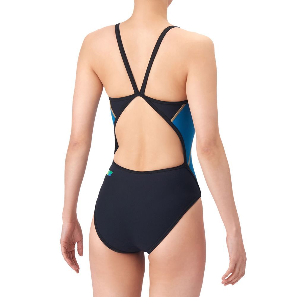 アリーナ ARENA 水泳水着 レディース T...の詳細画像5