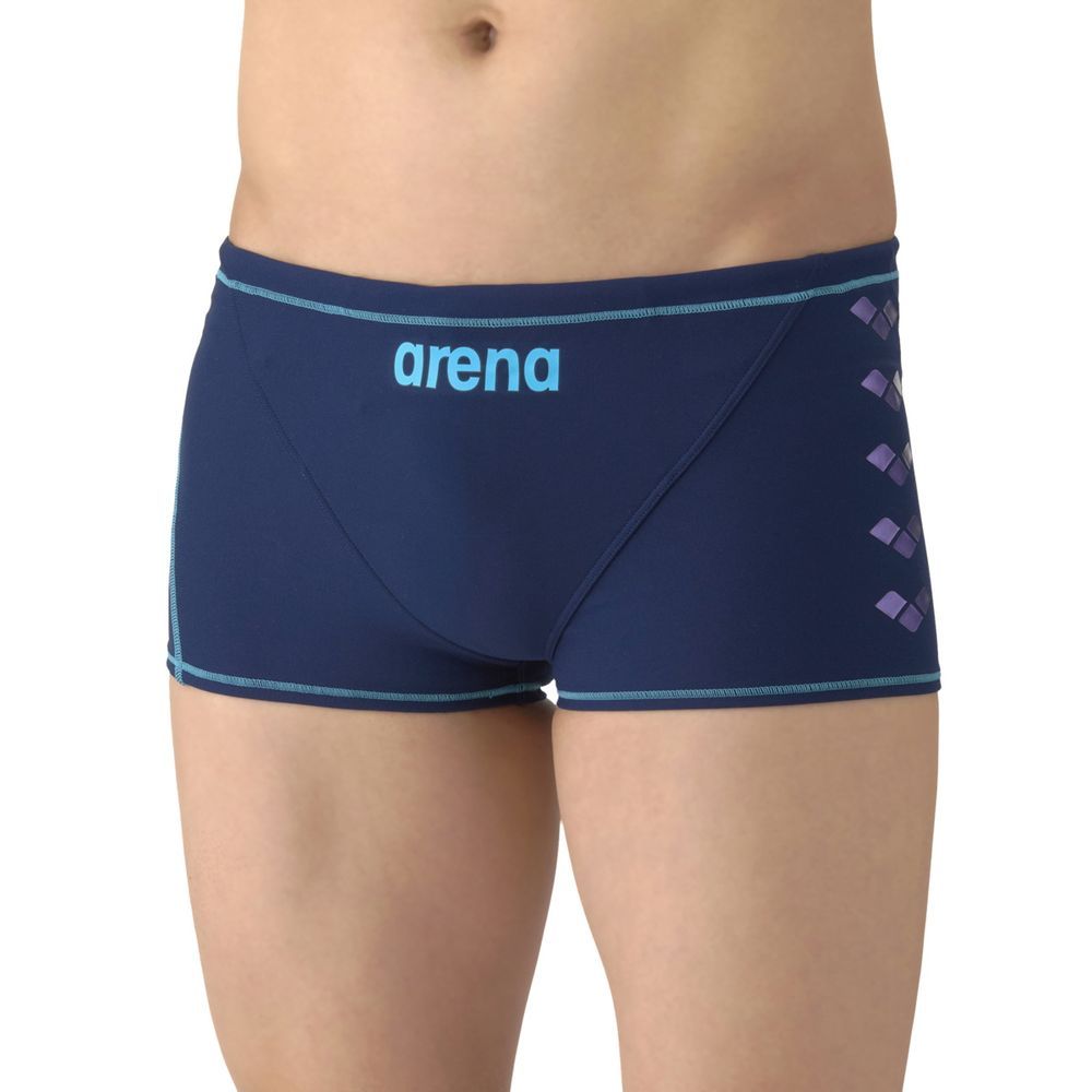 アリーナ（arena） 水泳水着 メンズ TOUGHSUIT トレーニングスパッツ
