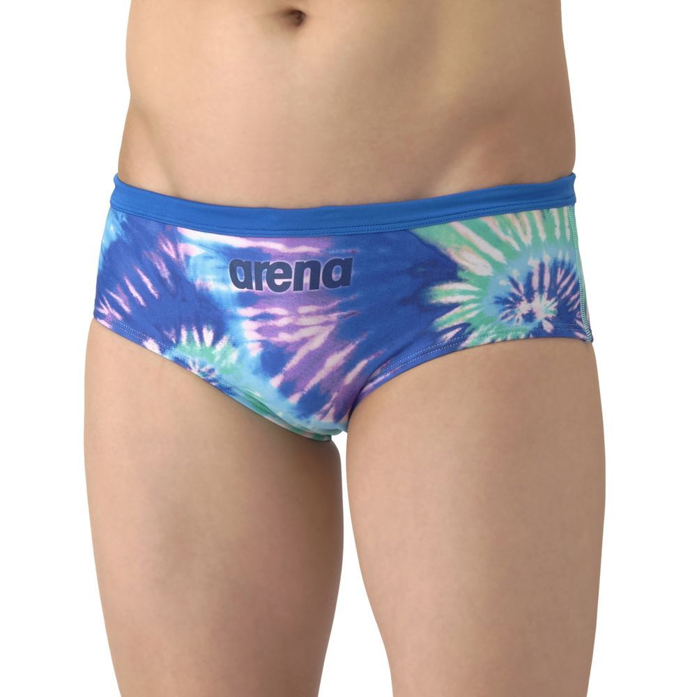 アリーナ（arena） 水泳水着 メンズ TOUGHSUIT トレーニングブリーフ