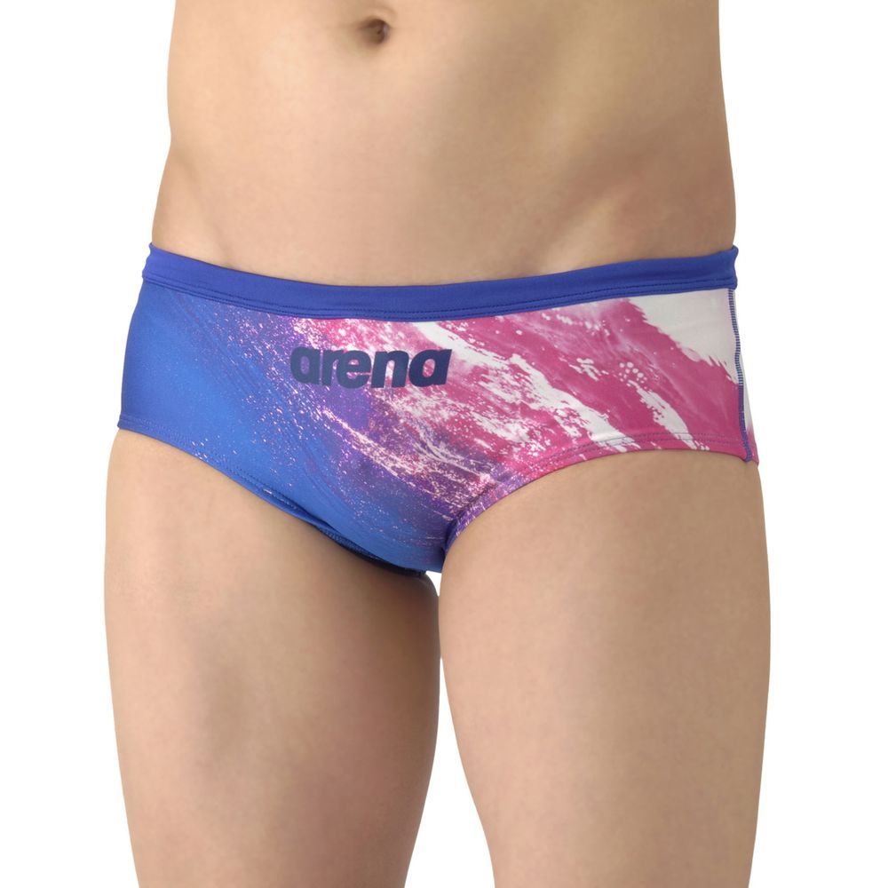 アリーナ（arena） 水泳水着 メンズ TOUGHSUIT トレーニングブリーフ