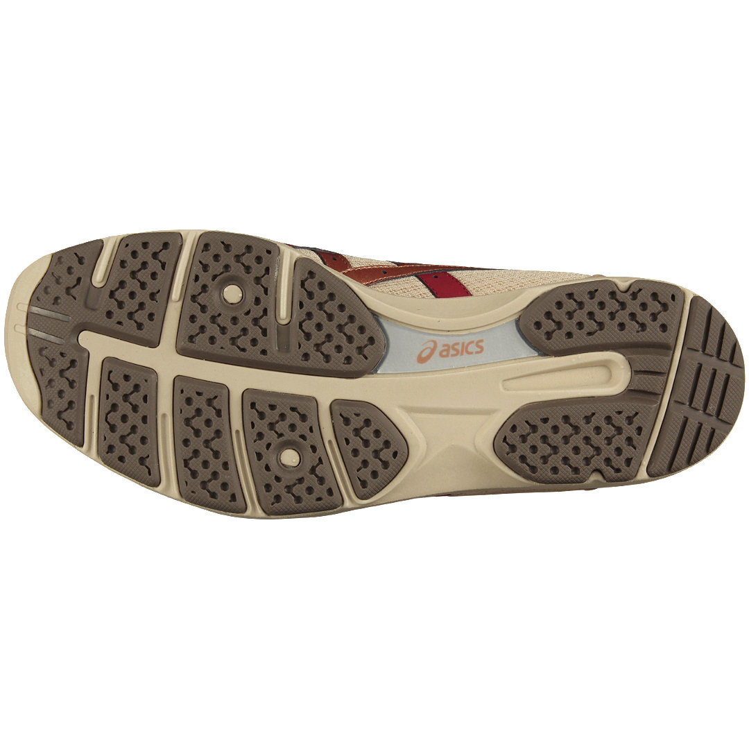 asics アシックス [ライフウォーカー307 W  FLC307]FWフィットネスWK | ASICS | 01