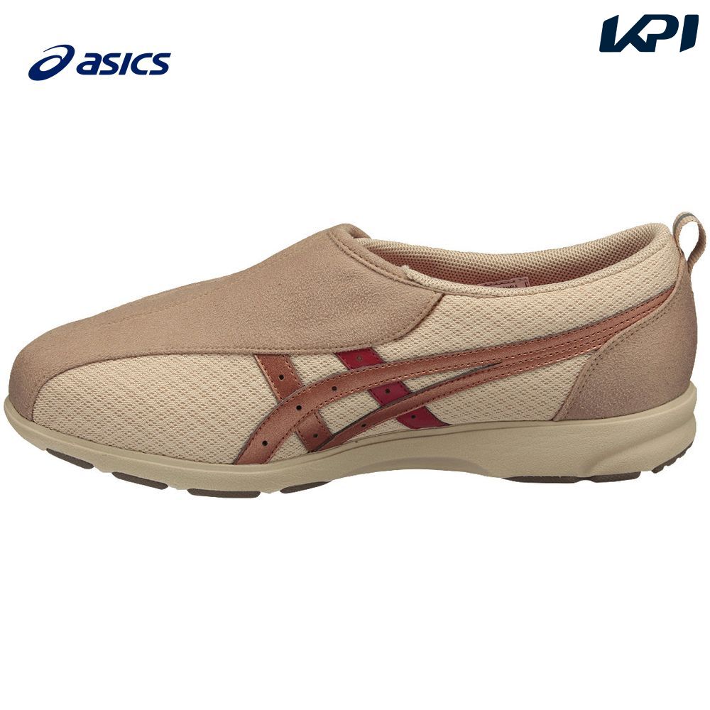 asics アシックス [ライフウォーカー307 W  FLC307]FWフィットネスWK | ASICS