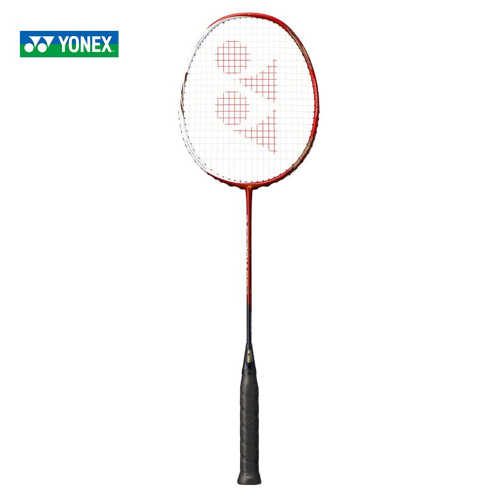 ¨в١٥ͥå YONEX Хɥߥȥ饱å  ASTROX 88S ȥ 88S AX88S-236 ե졼Τ